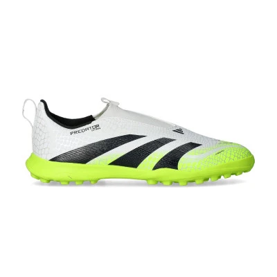 Scarpe Predator League LL Turf da Bambino