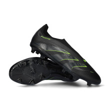 Scarpe adidas Predator League LL FG/MG