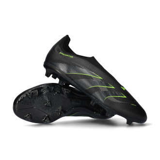 Scarpe adidas Predator League LL FG/MG