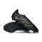 Scarpe adidas Predator League LL FG/MG