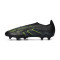 Scarpe adidas Predator League LL FG/MG
