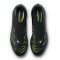 Scarpe adidas Predator League LL FG/MG