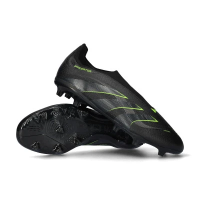 Scarpe Predator League LL FG/MG