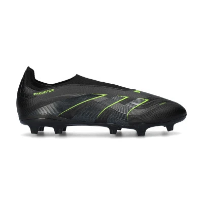 Scarpe Predator League LL FG/MG