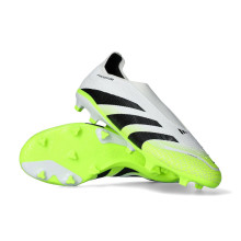 Scarpe adidas Predator League LL FG/MG