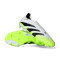 Scarpe adidas Predator League LL FG/MG