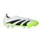 Scarpe adidas Predator League LL FG/MG