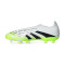 Scarpe adidas Predator League LL FG/MG