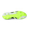 Scarpe adidas Predator League LL FG/MG