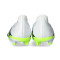 Scarpe adidas Predator League LL FG/MG