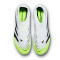 Scarpe adidas Predator League LL FG/MG