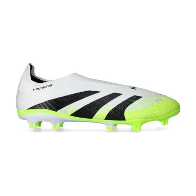 Scarpe Predator League LL FG/MG