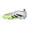 Scarpe adidas Predator Elite FG da Bambino