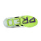 Scarpe adidas Predator Elite FG da Bambino