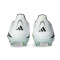 Scarpe adidas Predator Elite FG da Bambino