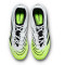 Scarpe adidas Predator Elite FG da Bambino