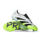 Scarpe adidas Predator Pro L FG