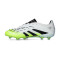 Scarpe adidas Predator Pro L FG