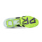 Scarpe adidas Predator Pro L FG