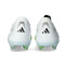 Scarpe adidas Predator Pro L FG