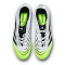 Scarpe adidas Predator Pro L FG