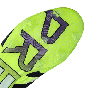SUOLA-3