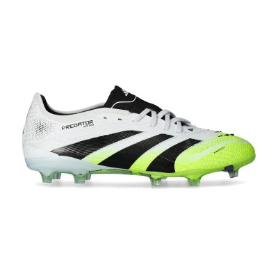 Scarpe Predator Pro L FG