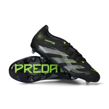 Scarpe adidas Predator Pro L FG