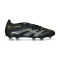 Scarpe adidas Predator Pro L FG