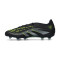 Scarpe adidas Predator Pro L FG