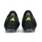 Scarpe adidas Predator Pro L FG