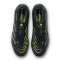 Scarpe adidas Predator Pro L FG