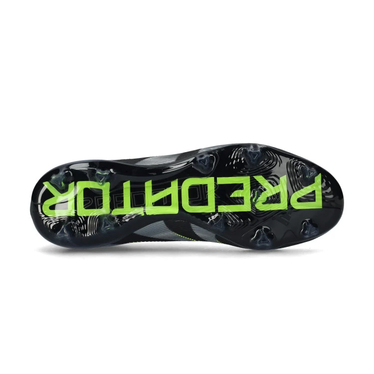 bota-adidas-predator-pro-l-fg-negro-3