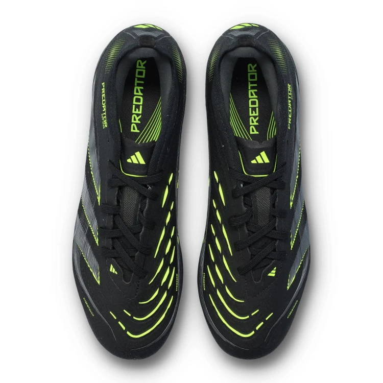 bota-adidas-predator-pro-l-fg-negro-5