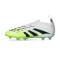 Scarpe adidas Predator Elite LL FG da Bambino