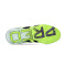 Scarpe adidas Predator Elite LL FG da Bambino
