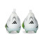 Scarpe adidas Predator Elite LL FG da Bambino