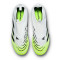 Scarpe adidas Predator Elite LL FG da Bambino
