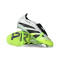 Scarpe adidas Predator Elite FT FG da Bambino