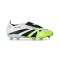 Scarpe adidas Predator Elite FT FG da Bambino