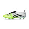 Scarpe adidas Predator Elite FT FG da Bambino