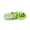 Scarpe adidas Predator Elite FT FG da Bambino