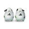 Scarpe adidas Predator Elite FT FG da Bambino