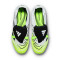 Scarpe adidas Predator Elite FT FG da Bambino