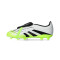 Scarpe adidas Predator League FT FG/MG da Bambino