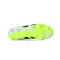 Scarpe adidas Predator League FT FG/MG da Bambino
