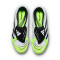 Scarpe adidas Predator League FT FG/MG da Bambino