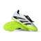 Scarpe adidas Predator League FT Turf