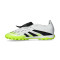 Scarpe adidas Predator League FT Turf