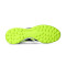 Scarpe adidas Predator League FT Turf